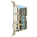 SIEMENS 6FX1138-6BL01 Sinumerik PLC 135 WB CPU Board