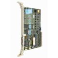 SIEMENS 6FX1151-1BB01 Video board