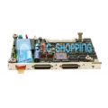 SIEMENS 6FX1136-2BA01 Sinumerik I/O MPC Board