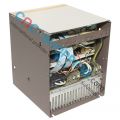 SIEMENS 6RA2628-6DV57-0 Simoreg 90A