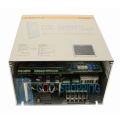 SIEMENS 6RA2718-6DV55-0 Simodrive 30A