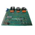 SIEMENS 6RA4001-1AA01