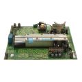 SIEMENS 6RB2110-0FD01 Power board