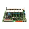 SIEMENS 6RB2110-0FG01 Power board