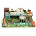 SIEMENS 6SC6100-0GA11 Simodrive Power Supply