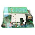 SIEMENS 6SC6100-0GC08 Power supply board