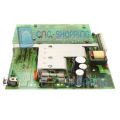 SIEMENS 6SC6100-0GC11 Power supply board