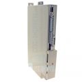 SIEMENS 6SC6110-3AA00 Simodrive Feed module 3A