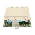 SIEMENS 6SC6130-0FE01 Power module 30/60A