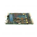 SIEMENS 6SC6500-0NA44 Power module 650 Drive system