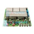 SIEMENS 6SC6502-0AB02 Simodrive board 15-30A