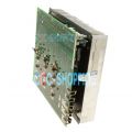 SIEMENS 6SC6503-0AF02 Simodrive 30A