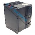 SIEMENS 6SE6440-2UC25-5CA1 Micromaster 440 5.5kW 22A