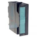 SIEMENS 6ES7321-1BH02-0AA0 Input module 16DI 24VDC