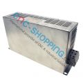 SIEMENS 6SL3000-0BE25-5AA0 Line Filter 55kW