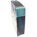 6SL3120-1TE23-0AA4 SIEMENS Sinamics Single Motor Module 30A