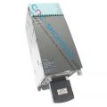 6SL3120-1TE24-5AA0 SIEMENS Sinamics Single Motor Module 45A