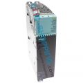 6SL3130-7TE21-6AA3 SIEMENS Active Line Module 16kW