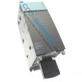 6SL3130-7TE23-6AA1 SIEMENS Active Line Module 36kW