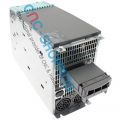 6SL3130-7TE23-6AA3 SIEMENS Active Line Module 36kW