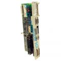 SIEMENS 6SN1118-0DM31-0AA0 Simodrive Regulation 2 axis