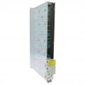 SIEMENS 6SN1123-1AA00-0HA2 Simodrive 611 LT-Modul Int 8A