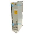 SIEMENS 6SN1145-1AA01-0AA0 Power supply 10/25kW