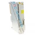 SIEMENS 6SN1145-1AA01-0AA2 Power Supply 10/25kW