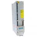 SIEMENS 6SN1145-1BA01-0BA1 PS E/R-Module Int. 16/21kW