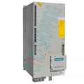 SIEMENS 6SN1145-1BA02-0CA0 Simodrive E/R-Modul Int. 36/47kW