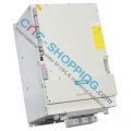 SIEMENS 6SN1145-1BB00-0DA1 Power supply E/R-Modul Int. 55/71kW