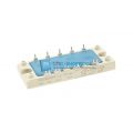 BSM35GD120D2 SIEMENS transistor module