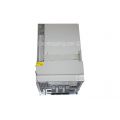 SIEMENS 6SN1123-1AA00-0JA0 Simodrive Axis drive Int. 300A