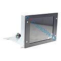 SIEMENS SM-0901 LCD monitor 9 inches Sinumerik 3