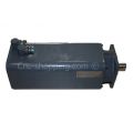 Siemens Motor 1FT5066-0AK71-1-Z Brushless Servo Motor