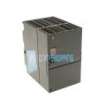 SIEMENS 6ES7307-1EA00-0AA0 SIMATIC S-7 PS307 Power supply unit