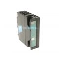 SIEMENS 6ES7322-1BF01-0AA0 SIMATIC S7 8 Digital outputs SM322