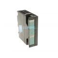 SIEMENS 6ES7322-1BH01-0AA0 SIMATIC S-7 digital output module
