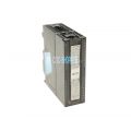 SIEMENS 6ES7322-1BL00-0AA0 SIMATIC S7 digital output module