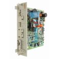 SIEMENS 6EV3055-0DC Power supply