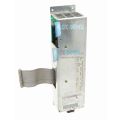 SIEMENS 6FC5247-0AA17-0AA0 77-964-1300 converter
