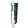 SIEMENS 6FC5411-0AA0-0AA00 Sinumerik 810D 840D I/O Module