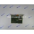 SIEMENS 6FX1121-2BA02