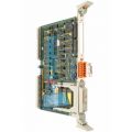 SIEMENS 6FX1121-2BA03 Interface board