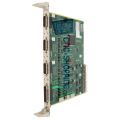 SIEMENS 6FX1121-4BA03 Servo interface