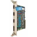 SIEMENS 6FX1121-4BB03 SINUMERIK Servo Interface