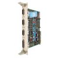 SIEMENS 6FX1126-8BA00 Servo interface