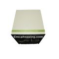 SIEMENS 6RA2625-6DV57-1A Simoreg Converter drive (Spindle drive)