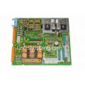 SIEMENS 6RB2000-0GA00 SIMOREG 6RB20 Power Board