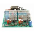 SIEMENS 6RB2025-0FA00 Power board